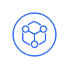 https://yx.wurank.net:443/upload/images/article/20250522/0d037d9512b74f5d9ef9f21b8df025c8.png