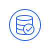 https://yx.wurank.net:443/upload/images/article/20250522/65a867dff3f5490790ba43941fd8f9e3.png