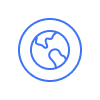 https://yx.wurank.net:443/upload/images/article/20250522/a041542426904a4a8d7306ad6ee4c211.png